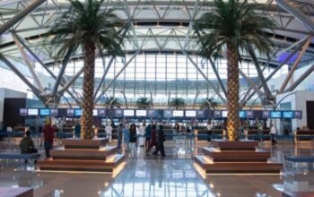 The-Delayed-Muscat-International-Airport-Has-Now-Arrived-2