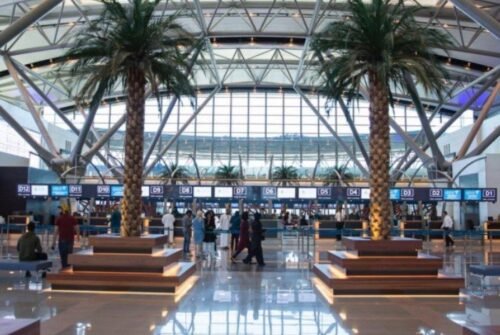 The-Delayed-Muscat-International-Airport-Has-Now-Arrived-2