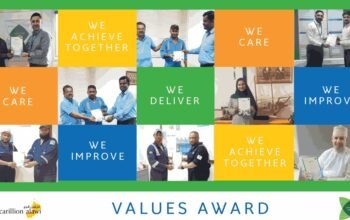 Values Award post NEW WEB3