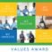 Values Award post NEW WEB3