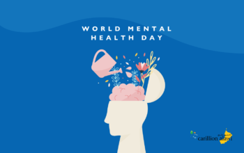 World mental health day 10-10-22 Web version