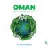 3. Oman Environ day 8-1-23 web