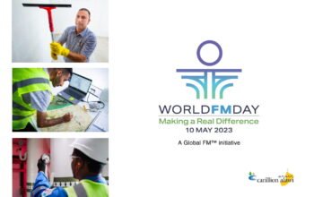 World FM Day web