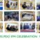 10 year PDO IFM Celebration